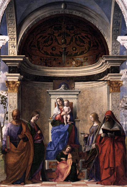 Giovanni+Bellini-1436-1516 (143).jpg